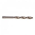 Wiertło do metalu 39x70x3.5mm HSS-G Milwaukee Thunderweb 2szt