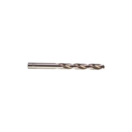 Wiertło do metalu 39x70x3.5mm HSS-G Milwaukee Thunderweb 2szt
