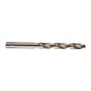 Wiertło do metalu 39x70x3.5mm HSS-G Milwaukee Thunderweb 2szt