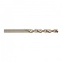 Wiertło do metalu 63x101x6.2mm HSS-G Milwaukee Thunderweb 10szt