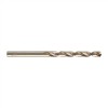 Wiertło do metalu 63x101x6.2mm HSS-G Milwaukee Thunderweb 10szt