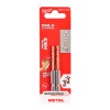 Wiertło do metalu 24x67x3.3mm HSS-G Milwaukee Thunderweb 2szt