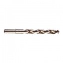 Wiertło do metalu 94x142x11.5mm HSS-G Milwaukee Thunderweb 5szt