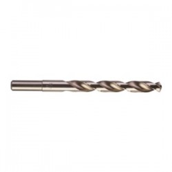 Wiertło do metalu 94x142x11.5mm HSS-G Milwaukee Thunderweb 5szt