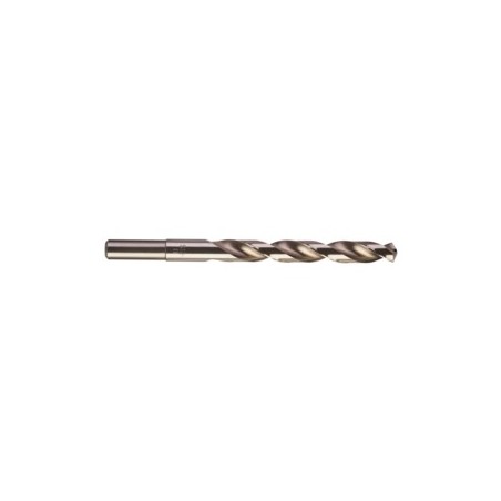 Wiertło do metalu 94x142x11.5mm HSS-G Milwaukee Thunderweb 5szt