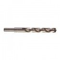 Wiertło do metalu 101x151x13mm HSS-G Milwaukee Thunderweb 5szt