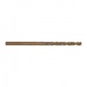 Wiertło do metalu 43x75x4mm HSS-G Milwaukee Thunderweb 2szt
