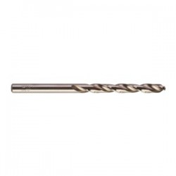 Wiertło do metalu 57x93x5.6mm HSS-G Milwaukee Thunderweb 10szt
