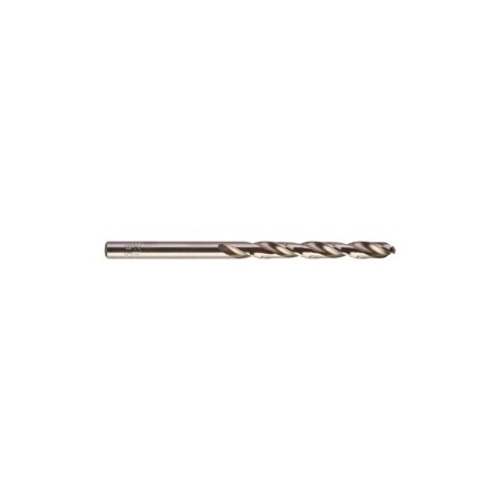 Wiertło do metalu 57x93x5.6mm HSS-G Milwaukee Thunderweb 10szt
