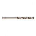 Wiertło do metalu 63x101x6.4mm HSS-G Milwaukee Thunderweb 10szt