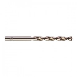 Wiertło do metalu 63x101x6.4mm HSS-G Milwaukee Thunderweb 10szt