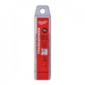 Wiertło do metalu 52x86x5,2mm HSS-G Milwaukee Thunderweb 10szt