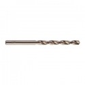 Wiertło do metalu 52x86x5,2mm HSS-G Milwaukee Thunderweb 10szt
