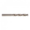 Wiertło do metalu 87x133x10mm HSS-G Milwaukee Thunderweb 10szt