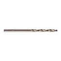 Wiertło do metalu 33x61x3.0mm HSS-G Milwaukee Thunderweb 10szt