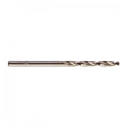 Wiertło do metalu 33x61x3.0mm HSS-G Milwaukee Thunderweb 10szt