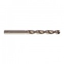 Wiertło do metalu 69x109x7.5mm HSS-G Milwaukee Thunderweb 5szt