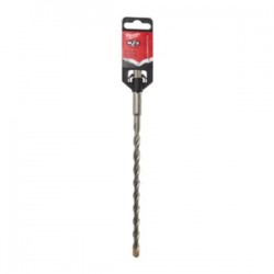 Wiertło udarowe do betonu 8x150x210 mm SDS-Plus Milwaukee