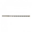 Wiertło udarowe do betonu 8x150x210 mm SDS-Plus Milwaukee