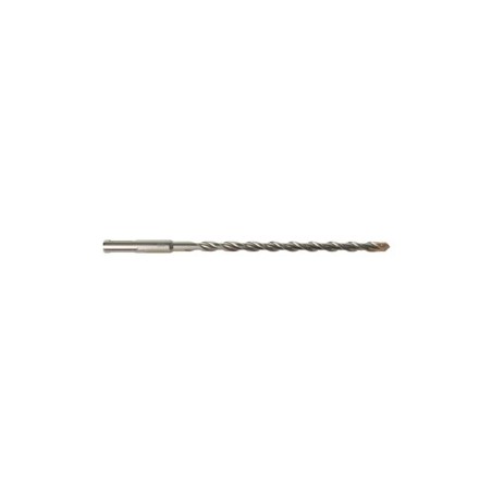 Wiertło udarowe do betonu 8x150x210 mm SDS-Plus Milwaukee