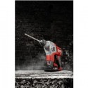 Wiertło udarowe do betonu 10x100x160 mm SDS-Plus Milwaukee