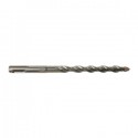 Wiertło udarowe do betonu 10x100x160 mm SDS-Plus Milwaukee
