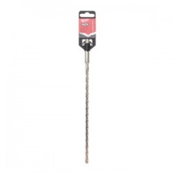 WIERTŁA Ø5 MM SDS-PLUS MILWAUKEE RX4 - 4 OSTRZOWE