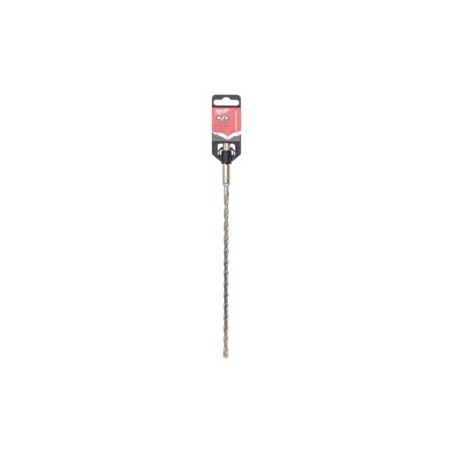 WIERTŁA Ø5 MM SDS-PLUS MILWAUKEE RX4 - 4 OSTRZOWE