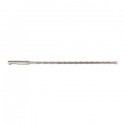 Wiertło udarowe do betonu 6.5x200x260mm M2  SDS-Plus Milwaukee