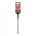 Wiertło udarowe do betonu 5x100x160 mm SDS-Plus Milwaukee