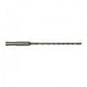 Wiertło udarowe do betonu 5x100x160 mm SDS-Plus Milwaukee