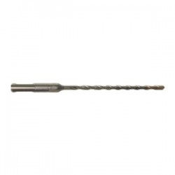 WIERTŁA Ø5 MM SDS-PLUS MILWAUKEE RX4 - 4 OSTRZOWE