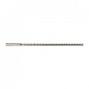 Wiertło udarowe do betonu 7x150x215mm MX4 SDS-Plus Milwaukee