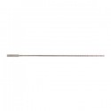 Wiertło udarowe do betonu 5,5x350x410 mm SDS-Plus Milwaukee