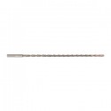 Wiertło udarowe do betonu 8x250x310 mm SDS-Plus Milwaukee