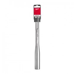 WIERTŁA Ø5 MM SDS-PLUS MILWAUKEE RX4 - 4 OSTRZOWE
