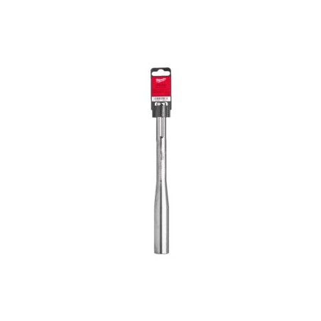 Dłuto wbijak 13,3x220mm SDS-Max Milwaukee