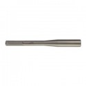 Dłuto wbijak 13,3x220mm SDS-Max Milwaukee