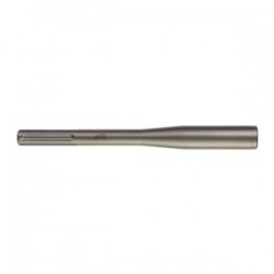 WIERTŁA Ø5 MM SDS-PLUS MILWAUKEE RX4 - 4 OSTRZOWE