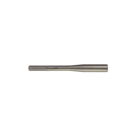 WIERTŁA Ø5 MM SDS-PLUS MILWAUKEE RX4 - 4 OSTRZOWE