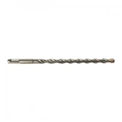 Wiertło udarowe do betonu 10x150x210mm M2 SDS-Plus Milwaukee