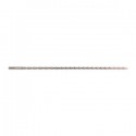 Wiertło udarowe do betonu 10x400x450mm M2 SDS-Plus Milwaukee