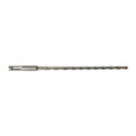 Wiertło udarowe do betonu 6,5x150x210mm M2 SDS-Plus Milwaukee