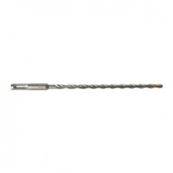 Wiertło udarowe do betonu 6,5x150x210mm M2 SDS-Plus Milwaukee