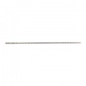 Wiertło udarowe do betonu 8x400x460mm M2 SDS-Plus Milwaukee