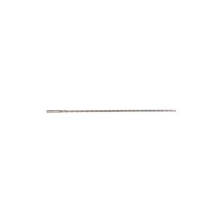 Wiertło udarowe do betonu 8x400x460mm M2 SDS-Plus Milwaukee