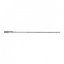 Wiertło udarowe do betonu 6x250x310 mm SDS-Plus Milwaukee