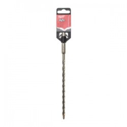Wiertło udarowe do betonu 7x150x210mm M2 SDS-Plus Milwaukee