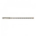 Wiertło udarowe do betonu 7x150x210mm M2 SDS-Plus Milwaukee