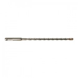 WIERTŁA Ø5 MM SDS-PLUS MILWAUKEE RX4 - 4 OSTRZOWE